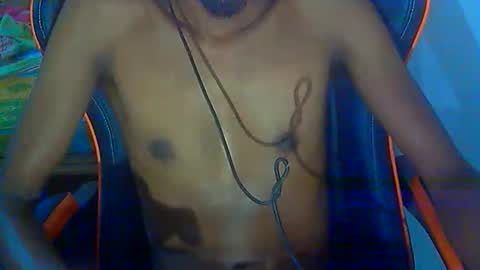 Snapshot of alex_raily chatting on 20, 3, 2026 Alex Raily online show from 20, 3, 2026