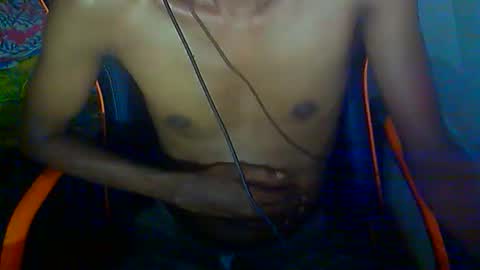 Snapshot of alex_raily chatting on 21, 3, 2026 Alex Raily online show from 21, 3, 2026