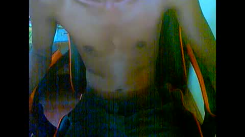 Snapshot of alex_raily chatting on 23, 3, 2026 Alex Raily online show from 23, 3, 2026