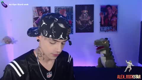    online show from 9, 1, 2025