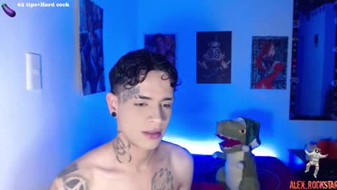    online show from 5, 12, 2025