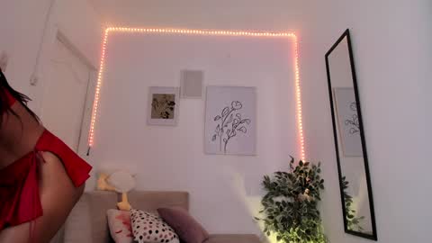 alexis online show from 1, 2, 2025