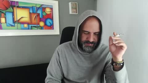 Snapshot of alex_saints_ce chatting on 23, 2, 2025 Alex Saints online show from 23, 2, 2025