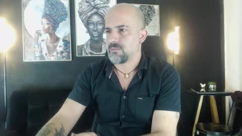 Snapshot of alex_saints_ce chatting on 20, 10, 2025 Alex Saints online show from 20, 10, 2025