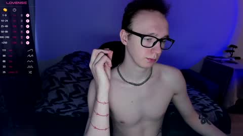 alex_silent online show from 20, 12, 2024