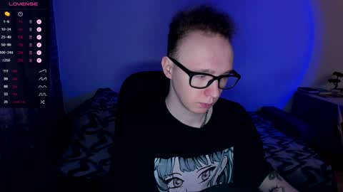alex_silent online show from 11, 1, 2025