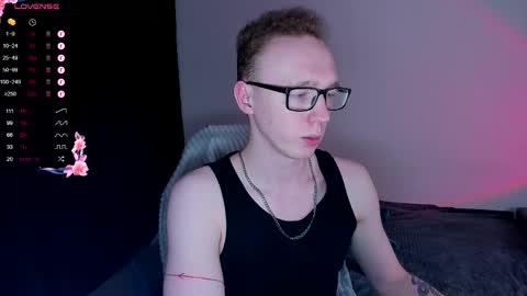 alex_silent online show from 16, 1, 2026