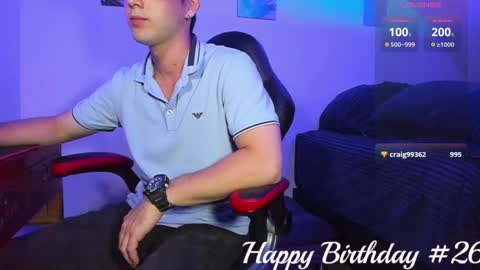     online show from 2, 12, 2024