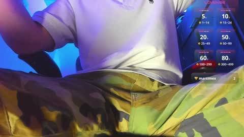     online show from 9, 12, 2024