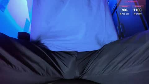     online show from 14, 12, 2024