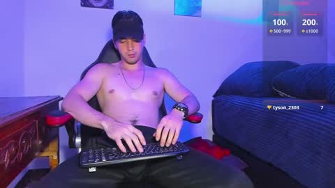     online show from 28, 12, 2024