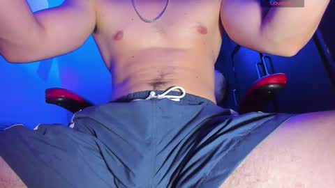     online show from 11, 9, 2025