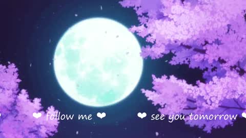     online show from 19, 9, 2025