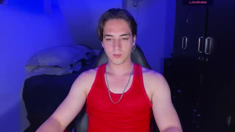     online show from 20, 9, 2025