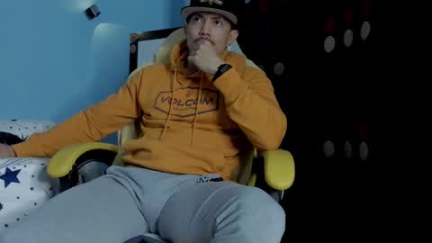 alex_sthorm online show from 14, 1, 2026