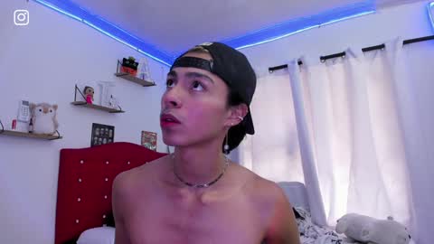 Alex online show from 16, 12, 2024