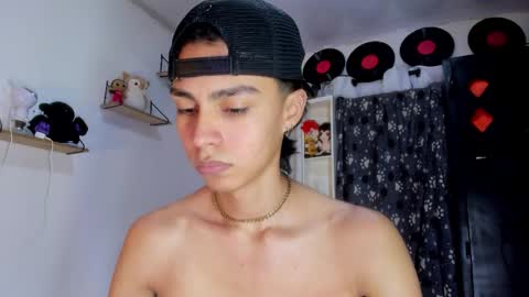 Alex online show from 15, 11, 2025