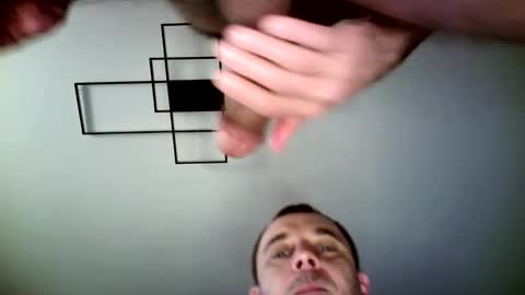 Alex and Tobey online show from 6, 3, 2026