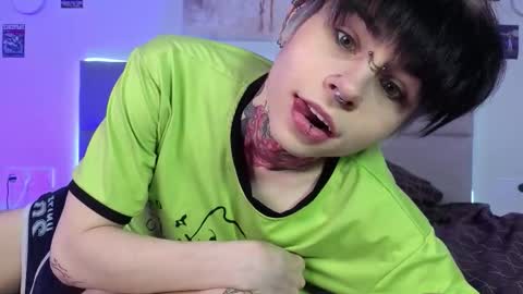 Alex Valley online show from 21, 2, 2026