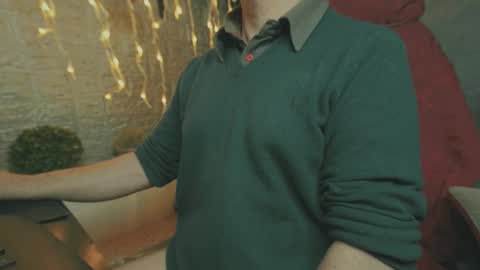 Alex online show from 9, 1, 2026