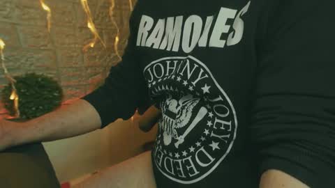 Alex online show from 15, 1, 2026