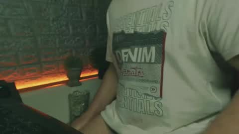 Alex online show from 7, 2, 2026