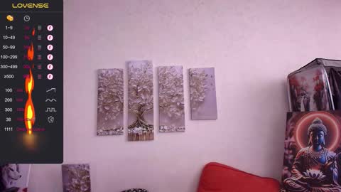 Snapshot of alex_wandhot chatting on 23, 2, 2026 Alex WandHot online show from 23, 2, 2026