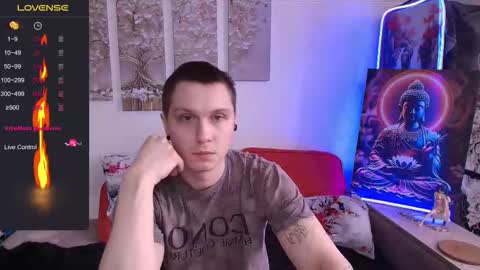 Snapshot of alex_wandhot chatting on 3, 3, 2026 Alex WandHot online show from 3, 3, 2026