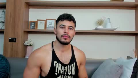 alex_wolf05 online show from 26, 2, 2026