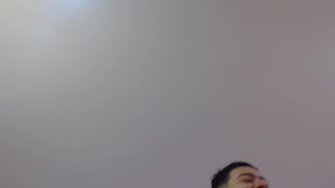 Snapshot of alex_xhunter chatting on 12, 2, 2026 alex_xhunter online show from 12, 2, 2026