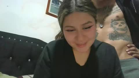 alex_y_sam online show from 14, 2, 2026