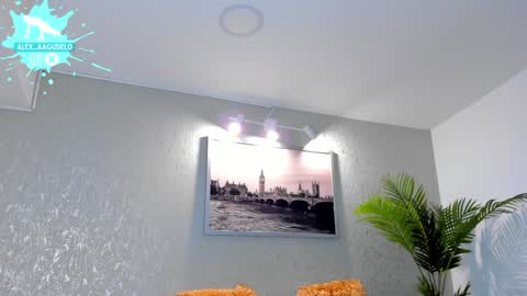 x   online show from 10, 1, 2025