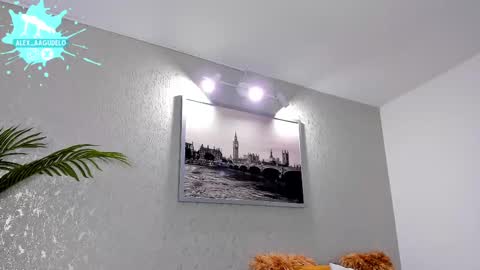 x   online show from 15, 2, 2025