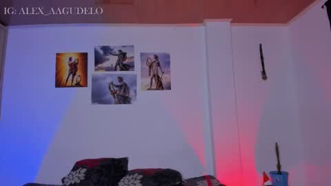 x   online show from 9, 9, 2025