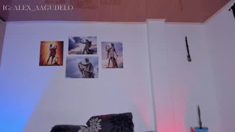 x   online show from 22, 9, 2025