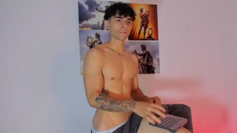 x   online show from 13, 2, 2026