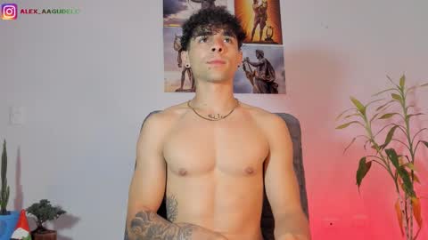 x   online show from 20, 2, 2026