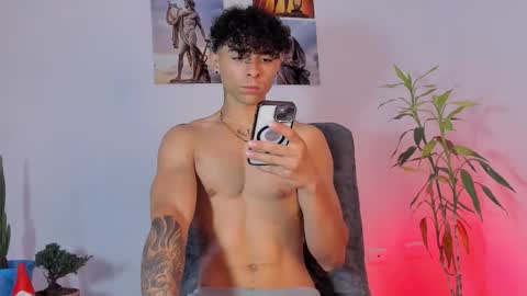 x   online show from 23, 2, 2026