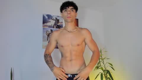 x   online show from 6, 3, 2026