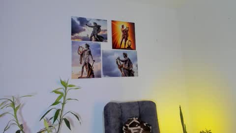 x   online show from 15, 3, 2026