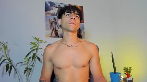 x   online show from 18, 3, 2026