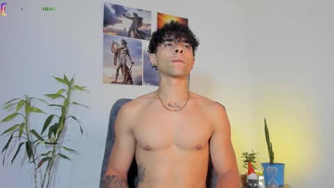 x   online show from 22, 3, 2026