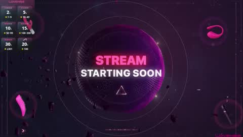 Alex online show from 26, 3, 2026