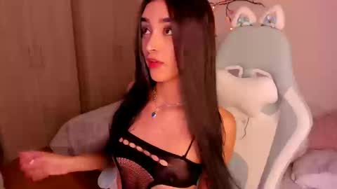 alexa online show from 27, 9, 2025
