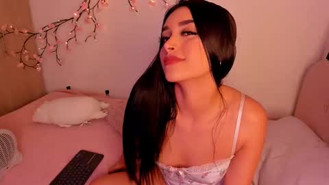 alexa online show from 7, 11, 2025