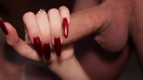 Snapshot of alexa_alex_liepa chatting on 9, 9, 2025 Alexa and Alex online show from 9, 9, 2025