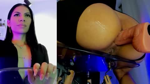 Alexa online show from 3, 2, 2026