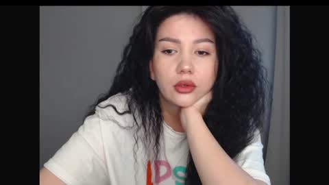 Alexa online show from 13, 10, 2025