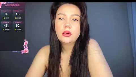 Alexa online show from 13, 1, 2026