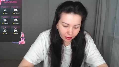 Alexa online show from 28, 2, 2026